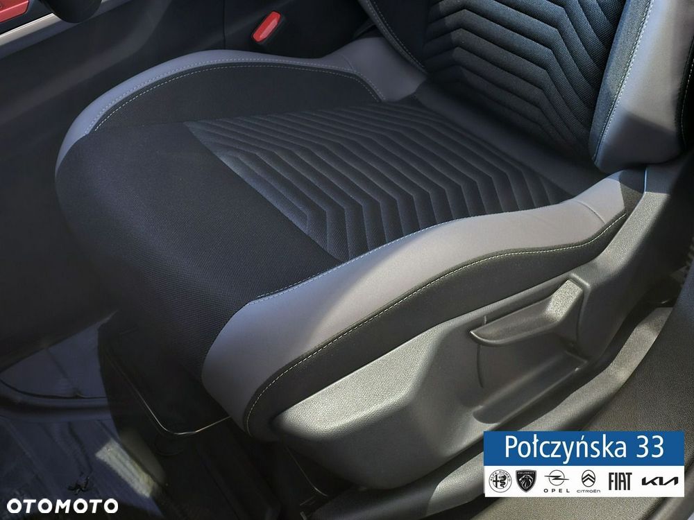 Jeep Compass - 9