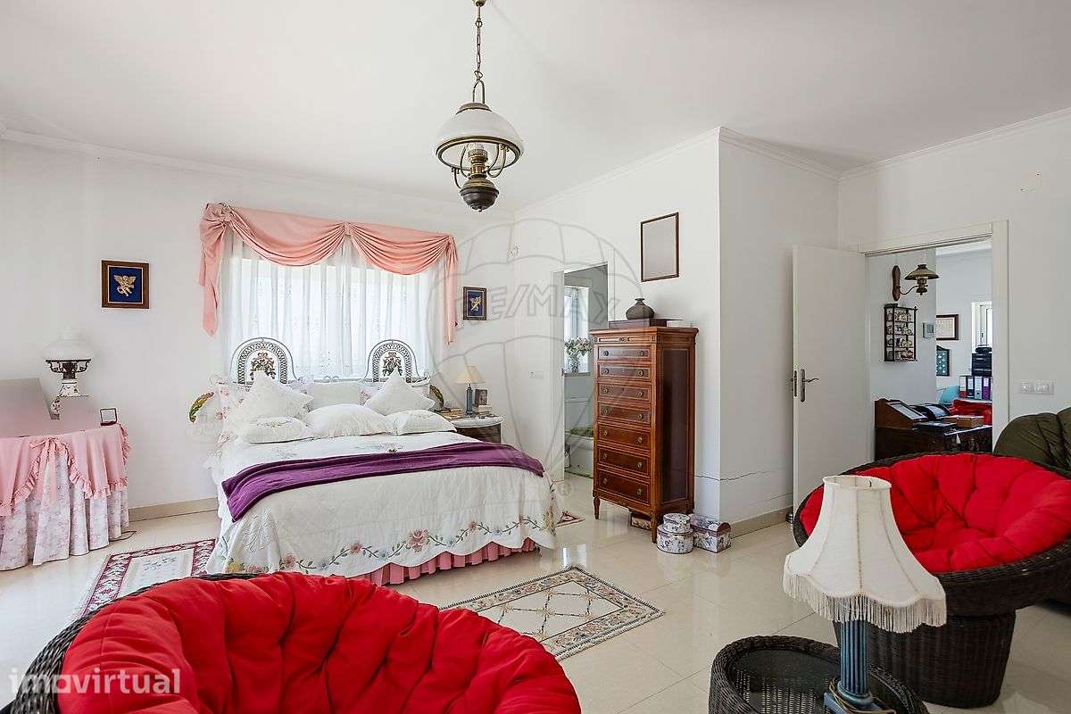 Moradia T3 para venda - Grande imagem: 4/50