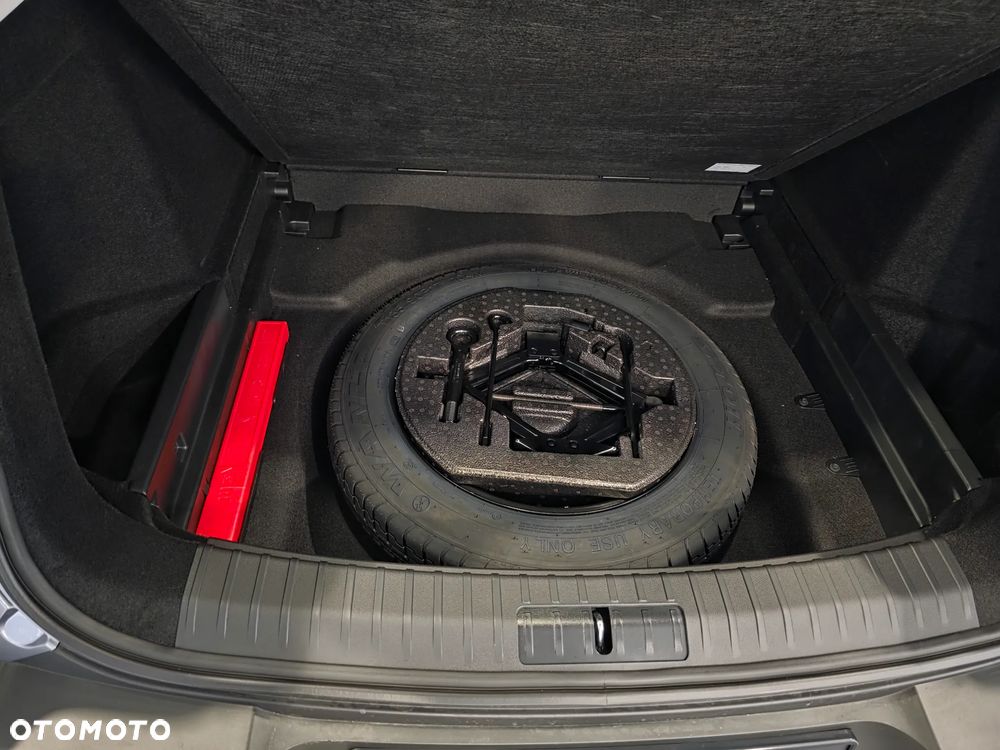 BAIC 7 1.5T Luxury Plus DCT - 30