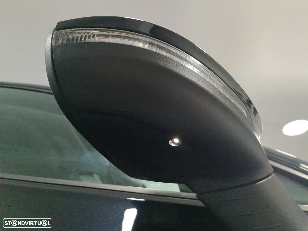 VW Golf 1.0 TSI Life - 12