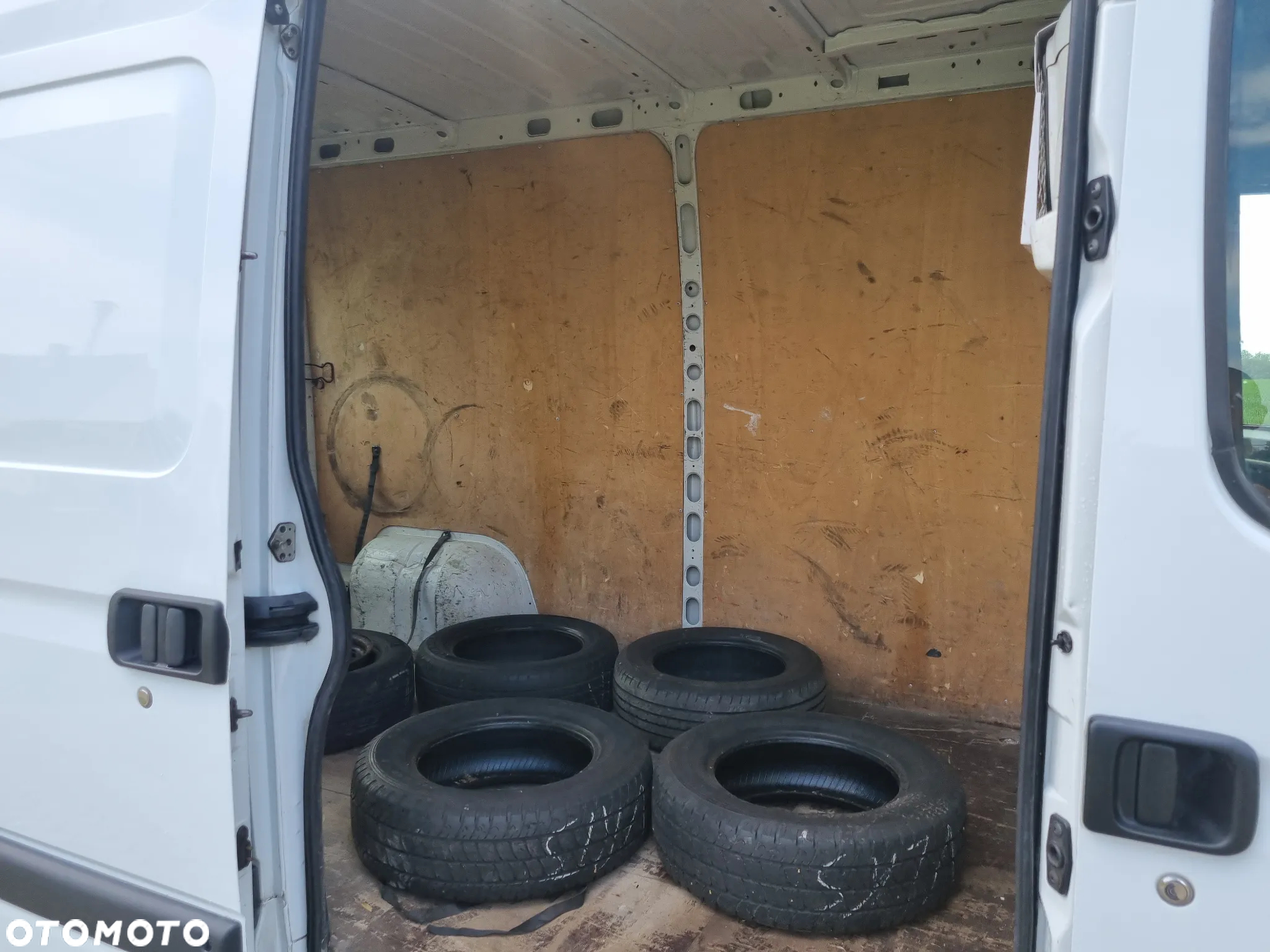 Renault Master - 11
