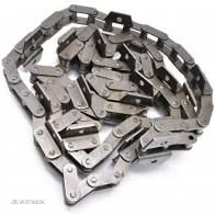 Piese combina Massey Ferguson STOC MARE - 2