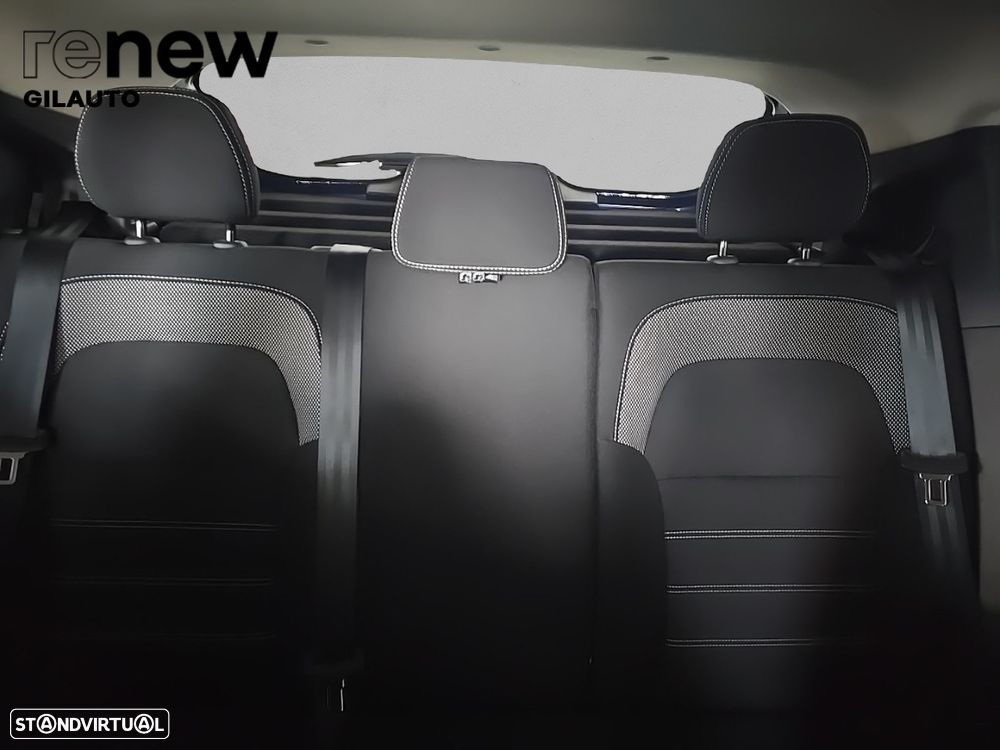 Dacia Sandero 1.0 ECO-G Expression Bi-Fuel - 14