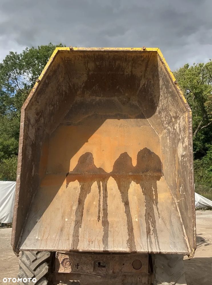 Wacker Neuson DW60 - 2