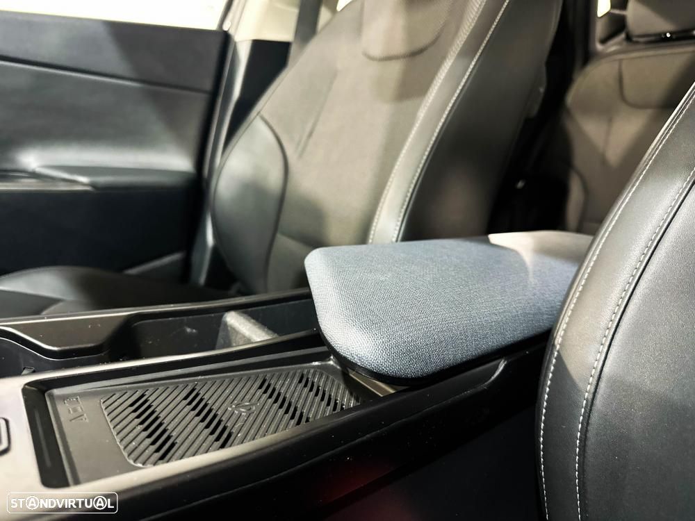 Kia EV6 77.4 kWh GT-Line - 48