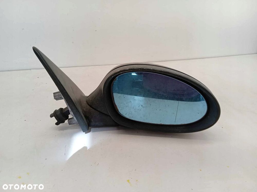 LUSTERKO PRAWE BMW 3 E90 05-11 5 PIN - 2