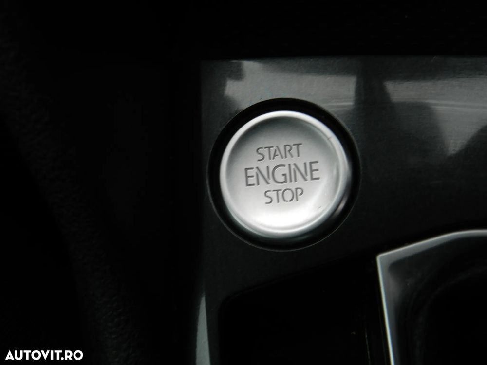 Volkswagen Tiguan 2.0 TDI SCR (BlueMotion Technology) Highline - 20