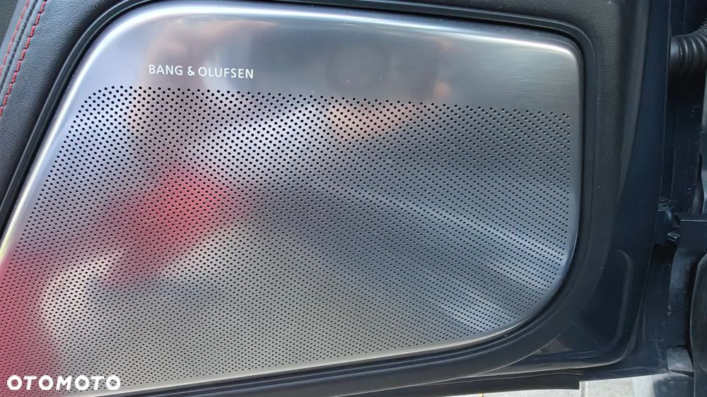 Audi A6 Avant 3.0 TDI Quattro Tiptronic - 34
