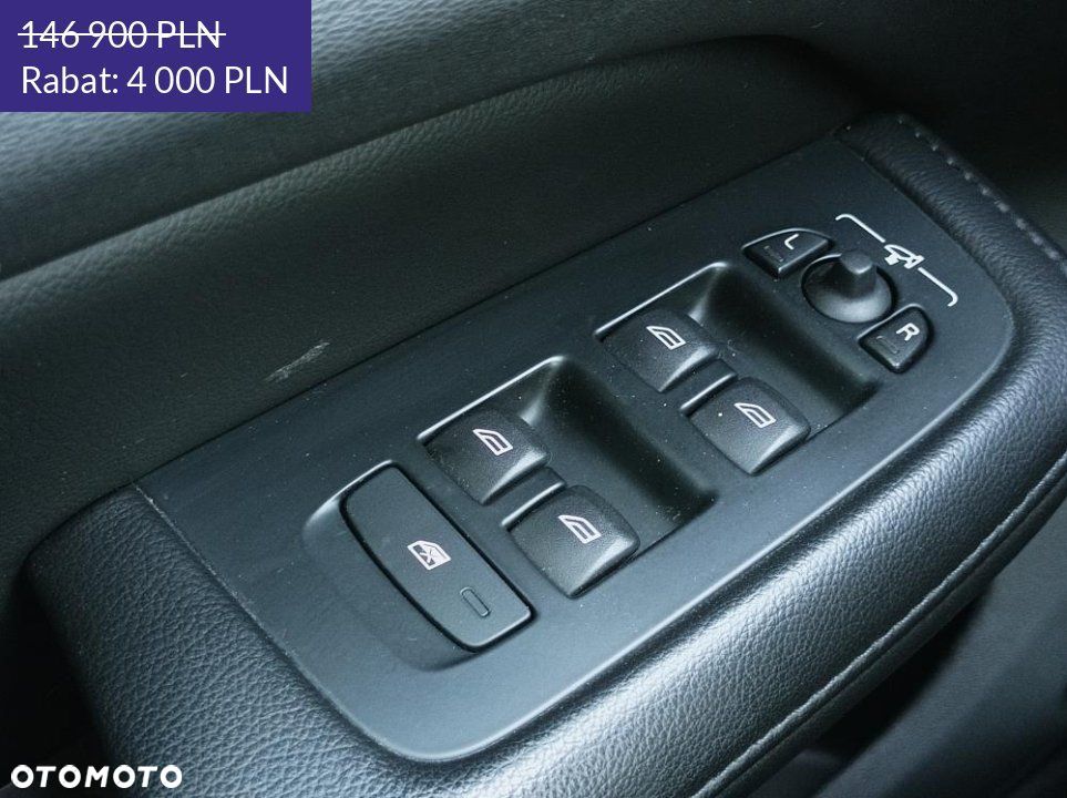 Volvo V60 Cross Country - 21