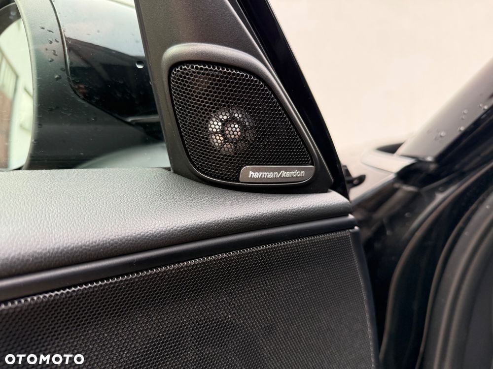 MINI Countryman Cooper S ALL4 John Cooper Works Trim sport - 11