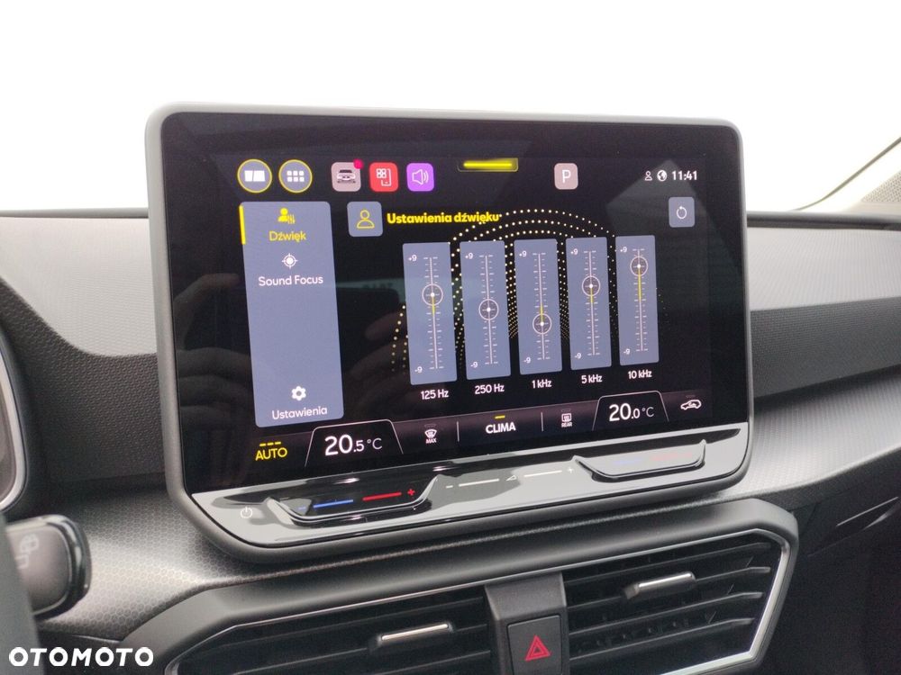 Seat Leon Sportstourer - 29