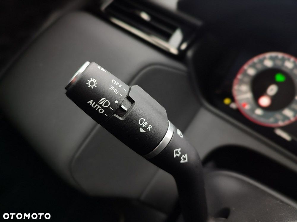 Land Rover Range Rover Velar - 19