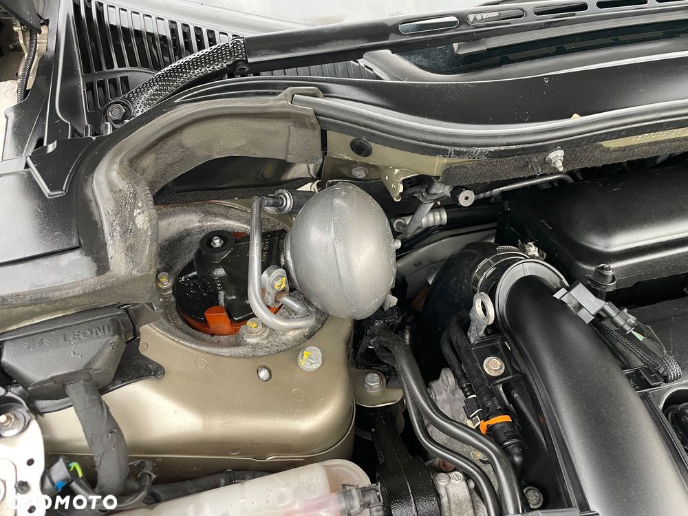Citroën C5 1.6 THP 16V Exclusive - 30