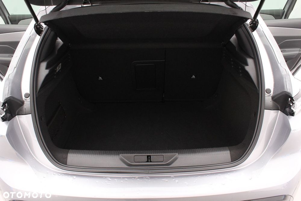 Peugeot 308 - 10