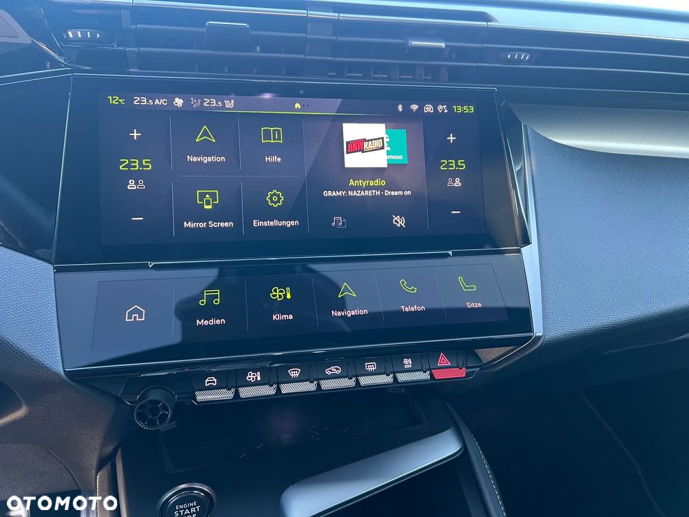 Peugeot 308 BlueHDi 130 EAT8 Stop & Start GT Pack - 18