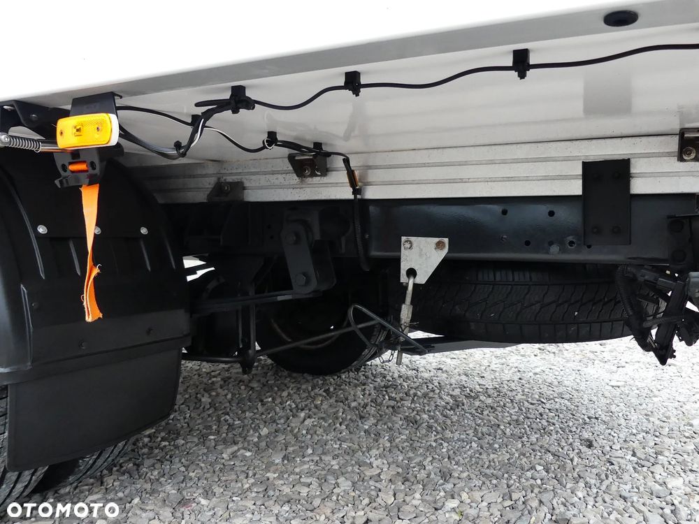 Iveco Daily - 15