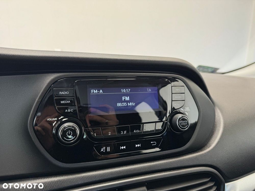 Fiat Tipo 1.4 16V Pop - 15