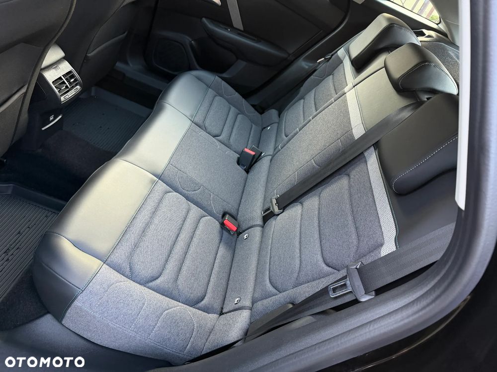 Citroën C4 1.2 PureTech Feel Pack S&S - 33