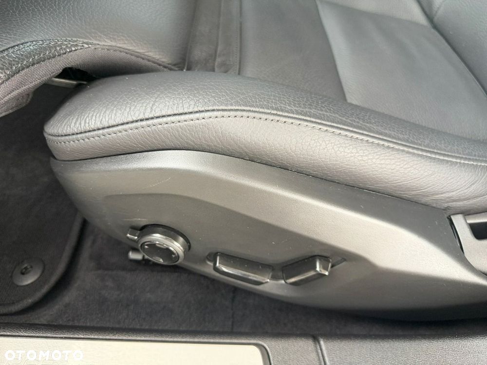 Volvo V60 - 28
