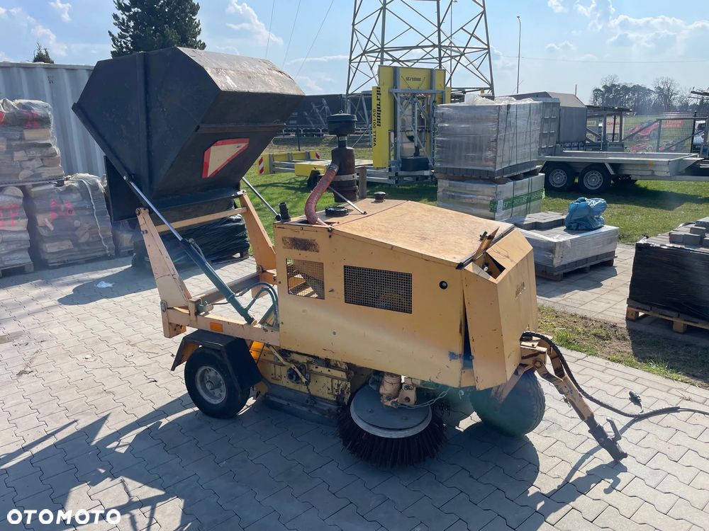 Inny Broddson Minior - 10