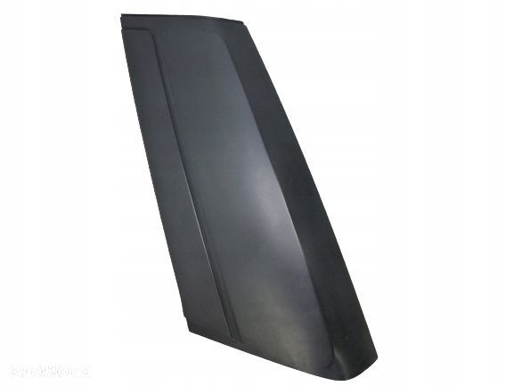 RANGE ROVER VOGUE L322 POSZYCIE SŁUPKA LEWY PRAWY TYŁ TYLNY ORYGINAŁ - 2