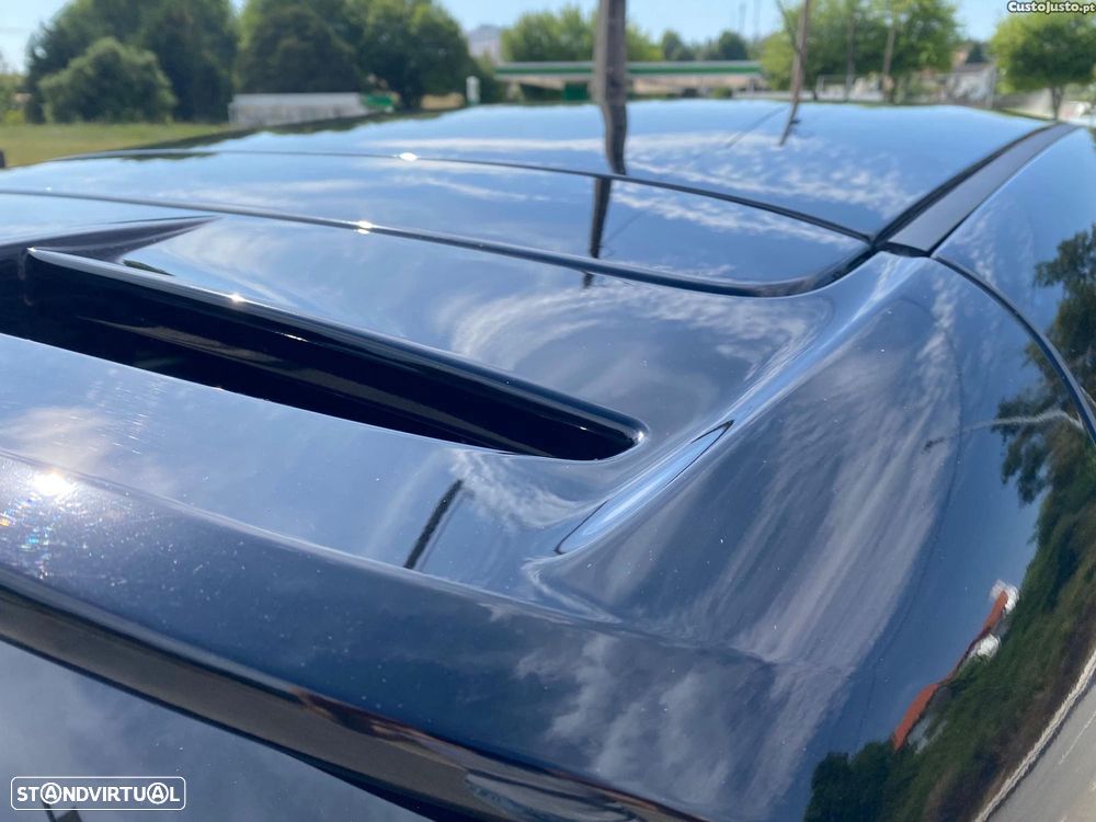 Ford Fiesta 1.0 T EcoBoost STLine - 4
