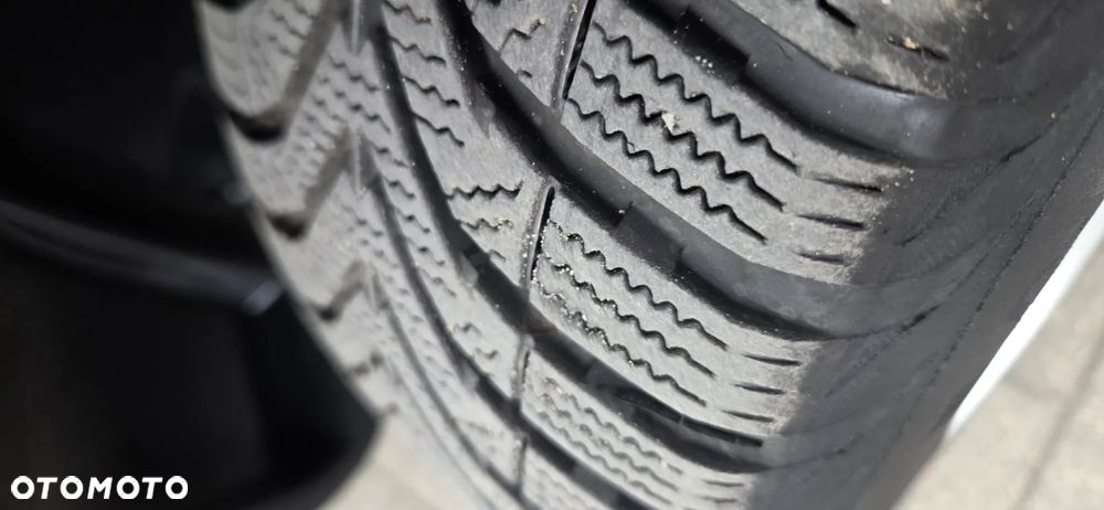Ford Fiesta 1.0 EcoBoost STart-Stop Titanium - 21