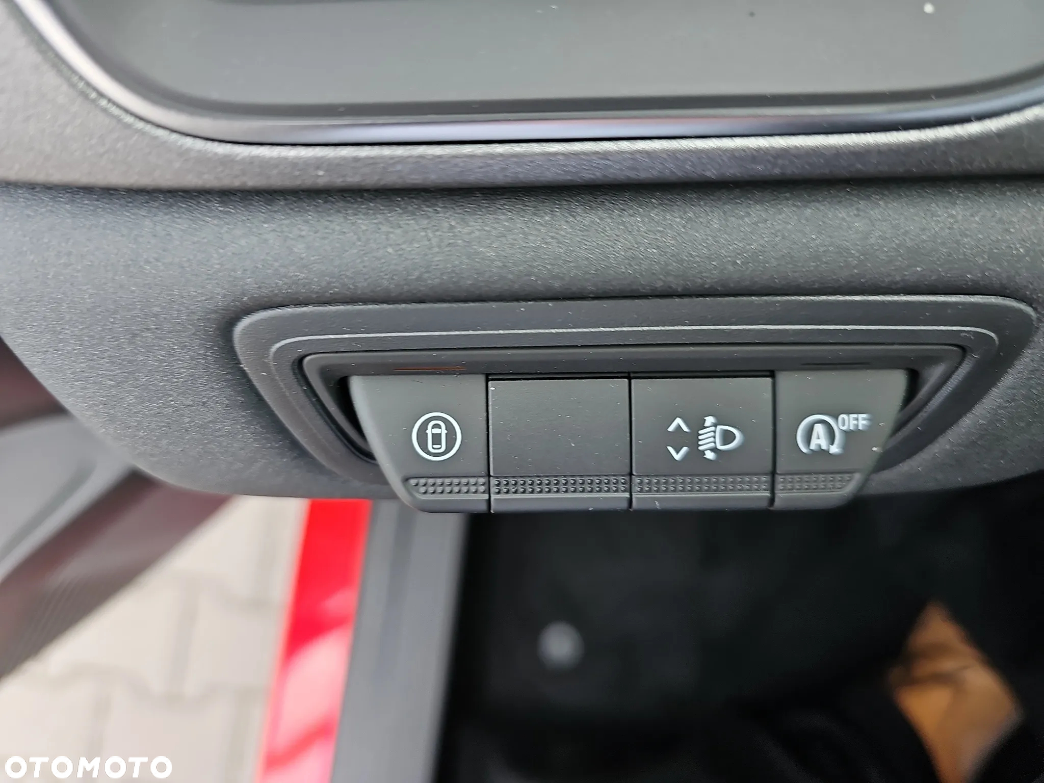 Renault Captur 1.0 TCe Techno - 19