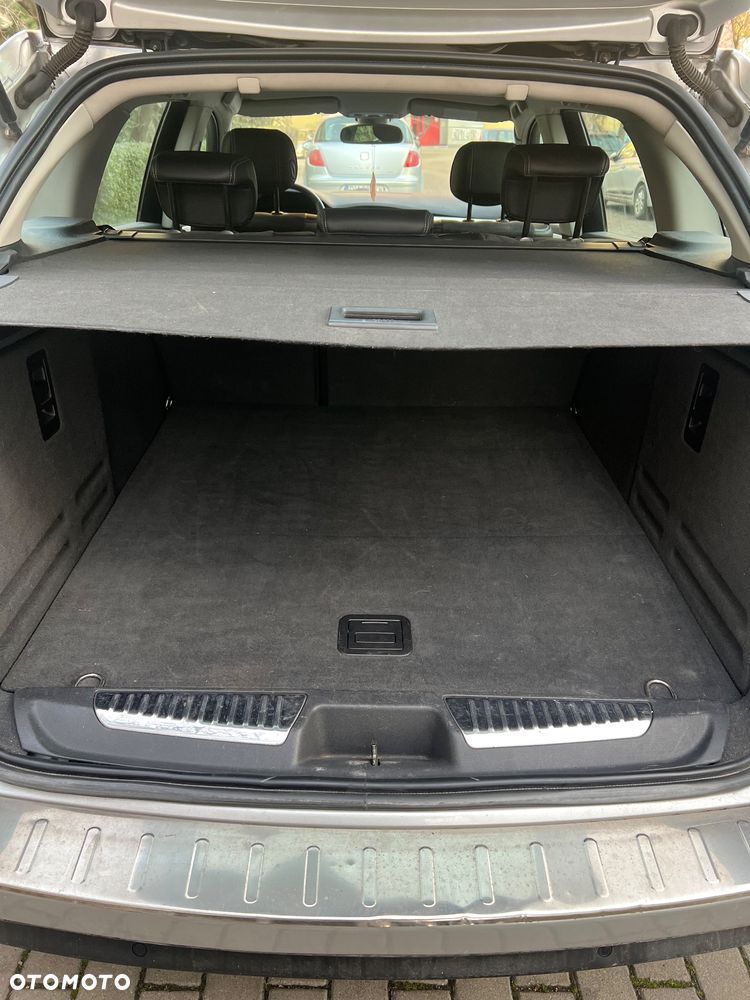 Renault Laguna 2.0 dCi Privilege - 13