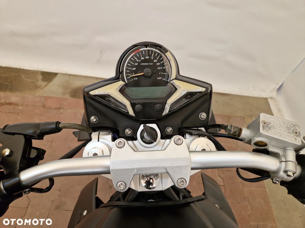 Barton Street-R - 32