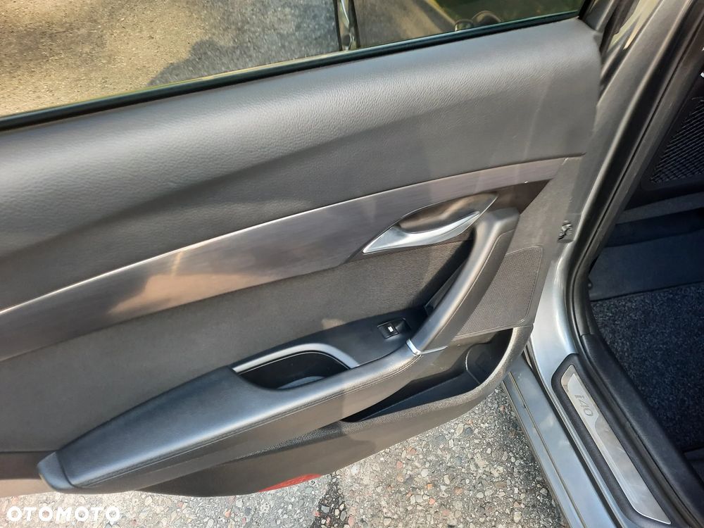 Hyundai i40 1.6 GDI Comfort - 17