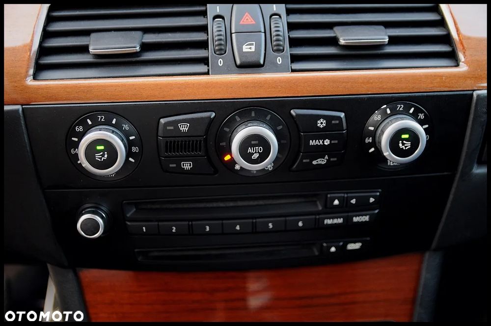 BMW M5 Standard - 35