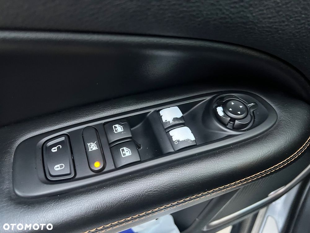 Jeep Compass 2.0 MultiJet Active Drive Automatik Limited - 26