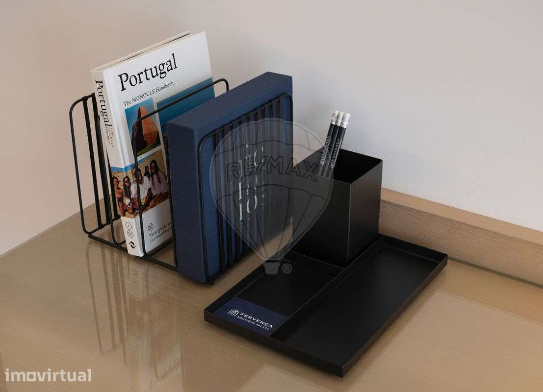 Apartamento T2 para venda - Grande imagem: 3/49