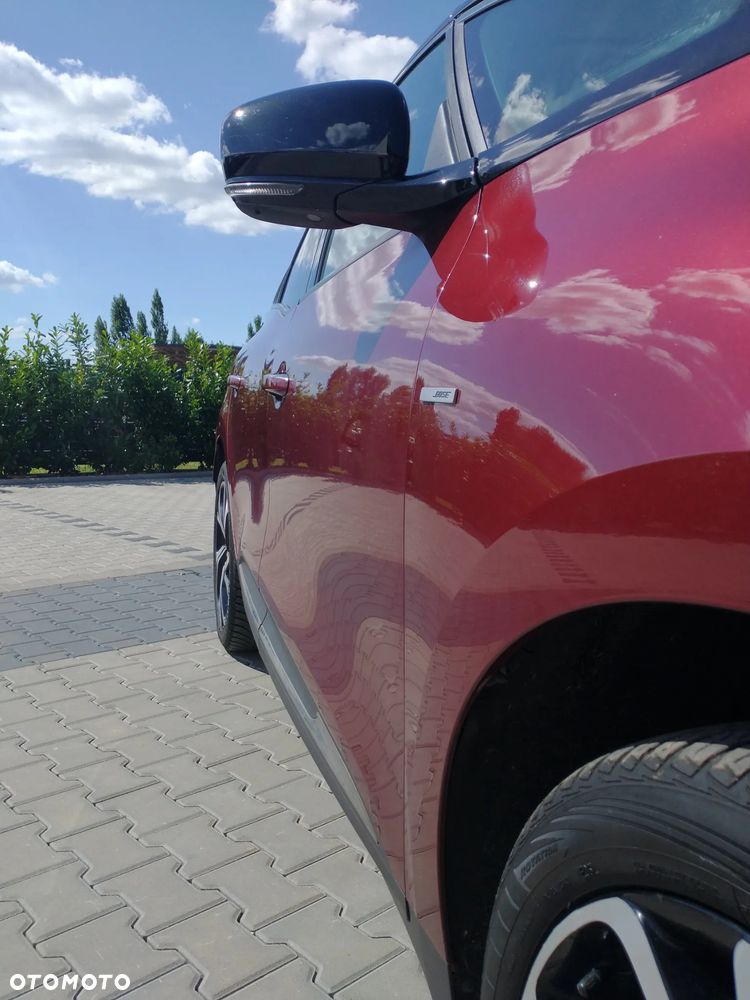 Renault Scenic 1.3 TCe Energy Bose EDC - 31
