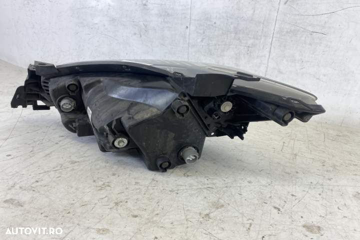 Far Dreapta Original Led  Mazda  CX-5  1  [2011 - 2015] - 6