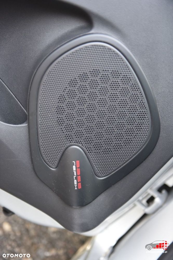 Renault Clio - 29