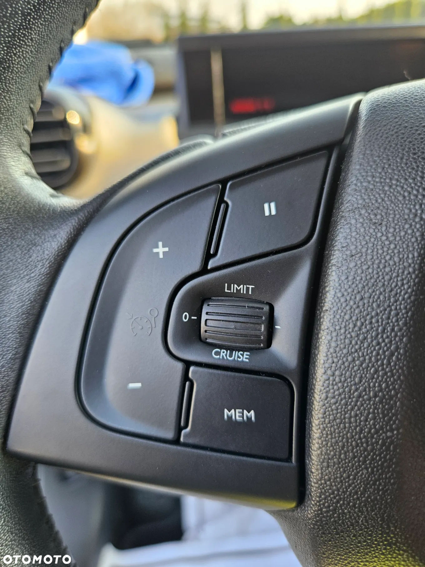 Citroën C4 Cactus 1.2 PureTech Feel Edition - 21