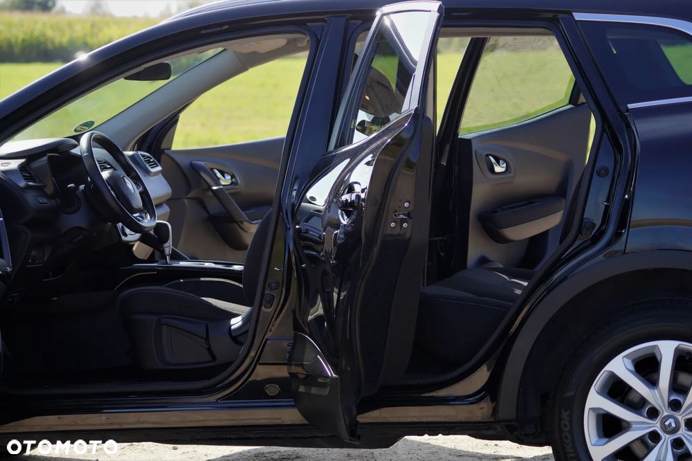 Renault Kadjar - 32