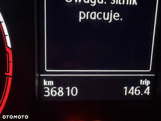 Volkswagen T-Cross 1.0 TSI Life DSG - 6