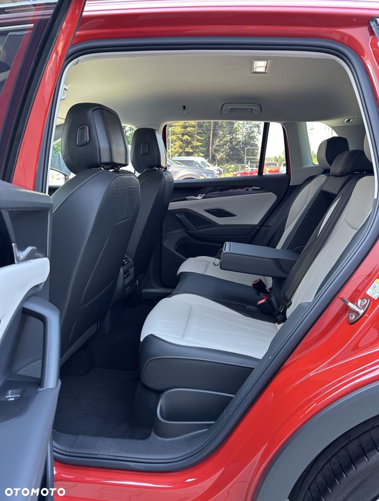 Volkswagen Tiguan - 18