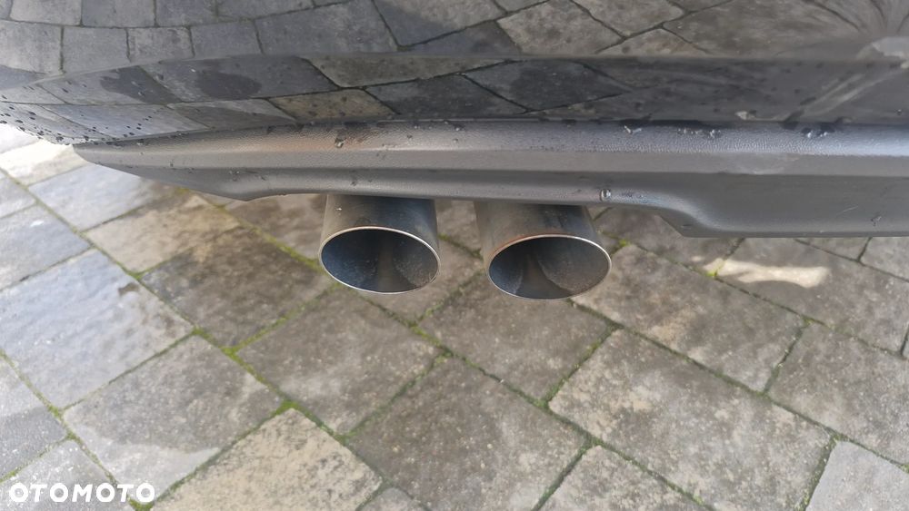 Volkswagen Golf Sportsvan SV 2.0 TDI BMT Highline - 27
