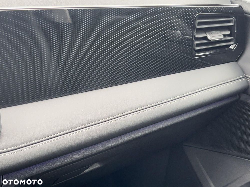 Volkswagen Tiguan 1.5 eTSI Life DSG - 29