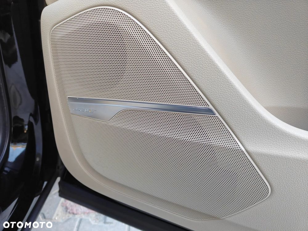 Audi Q7 - 14
