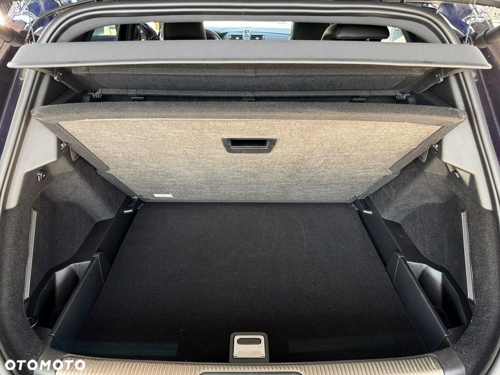 DS Automobiles DS 7 Crossback - 11