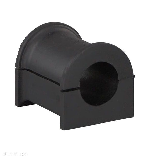 Bucsa bara stabilizatoare fata DISCOVERY 2 1998-2004 RBX101181 - 1