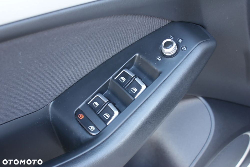 Audi Q5 2.0 TDI Quattro (clean diesel) S tronic - 9