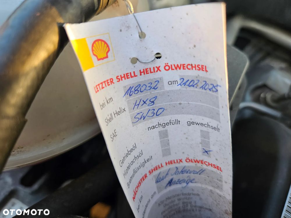 Seat Leon 1.6 TDI Start&Stop Style - 35