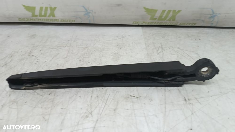 Brat stergator haion 6r6955707b Volkswagen VW Polo 5 6R [2009 - 2015] - 2