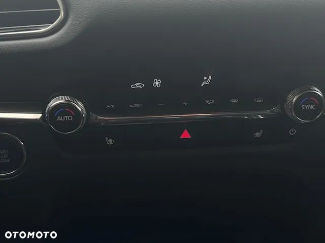 Mazda CX-30 - 15